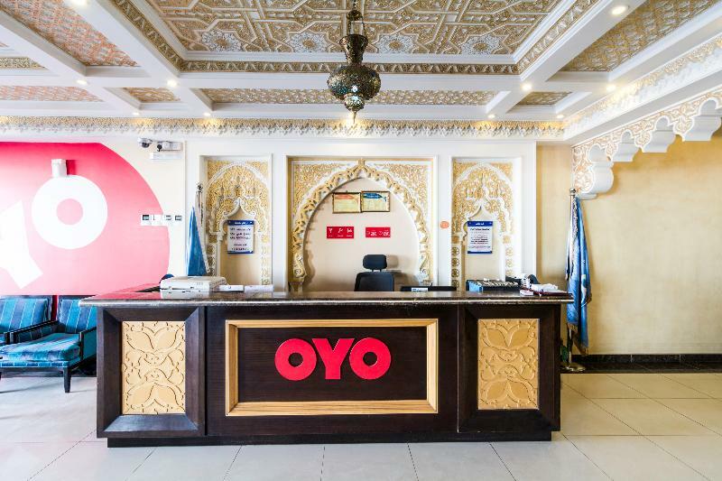Dome Al Sulaimaniah Hotel Riyadh Ngoại thất bức ảnh